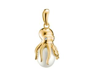Thomas Sabo PE1010-M01-14