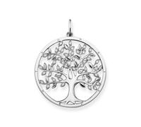 Thomas Sabo PE759-051-14 Trailer Tree of Love