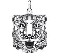 Thomas Sabo Mixte Pendentif PE887-643-11