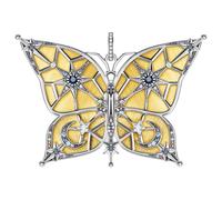 Thomas Sabo Pendentif papillon, Non disponible
