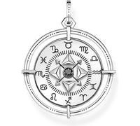 Thomas Sabo - PE907-643-11 - Pendentif - Unisexe - Argent 925 - Rebel at Heart
