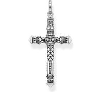 Thomas Sabo - PE912-637-21 - Pendentif - Unisexe - Argent 925 - Rebel at Heart