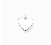 Thomas Sabo - PE926-001-21 - Pendentif - Femmes - 925er Argent