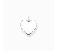 Thomas Sabo - PE926-001-21 - Pendentif - Femmes - 925er Argent
