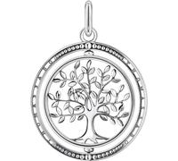 Thomas Sabo Femme Pendentif PE934-637-21