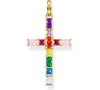 Thomas Sabo Femme Pendentif PE939-996-7
