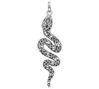 Thomas Sabo PE945-643-11 pendentif