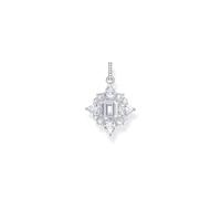 Thomas Sabo - PE963-051-14 - Pendentif - Femmes - 925er Argent