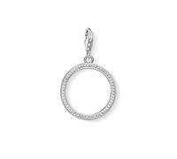 Thomas Sabo - Pendentif - Argent - Charm Club - 1530-051-14