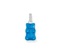 Thomas Sabo pendentif Argent Sterling 925