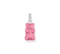 Thomas Sabo pendentif Argent Sterling 925