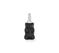 Thomas Sabo pendentif Argent Sterling 925