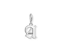Thomas Sabo - Pendentif - Argent sterling 925 Oxyde de Zirconium - 1581-643-21
