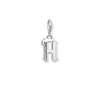 Thomas Sabo - Pendentif - Argent sterling 925 Oxyde de Zirconium - 1588-643-21