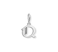 Thomas Sabo - Pendentif - Argent sterling 925 Oxyde de Zirconium - 1597-643-21