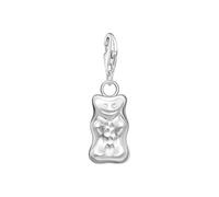 Thomas Sabo pendentif Charm Argent 925 Recyclé