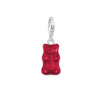 Thomas Sabo pendentif Charm Argent Sterling 925
