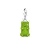 Thomas Sabo pendentif Charm Argent Sterling 925