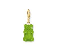 Thomas Sabo pendentif Charm Argent Sterling 925