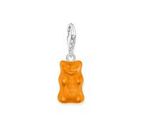 Thomas Sabo pendentif Charm Argent Sterling 925