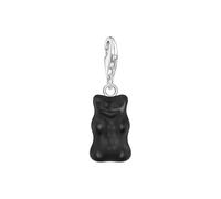 Thomas Sabo pendentif Charm Argent Sterling 925