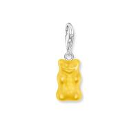 Thomas Sabo pendentif Charm Argent Sterling 925