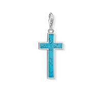Thomas Sabo Collection de pendentifs croix