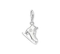 Thomas Sabo Femme 1907-041-14