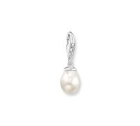 Thomas Sabo Charm 1997-082-14 Argent 925 Femmes