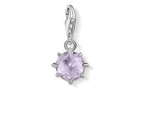 THOMAS SABO Femme Argent Charms et Perles - 1788-169-13