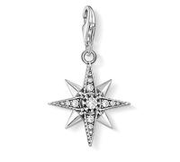 Thomas Sabo - 1756-643-14 - Charm - Femmes - 925er Argent