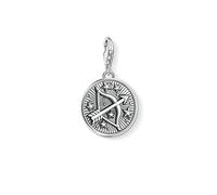 Thomas Sabo Charm pendentif Sagittaire - Charm Club en argent sterling 925 1648-643-21