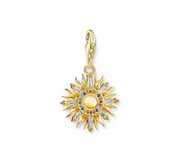 Thomas Sabo - Pendentif Charmes et pendentifs 1 pieces female