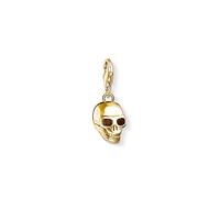 Thomas Sabo Femme Argent Charms avec fermoir - 1549-413-39