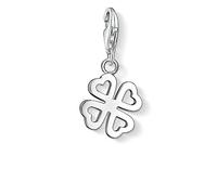 THOMAS SABO - 0790-001-12 - Charms Femme - Argent 925/1000