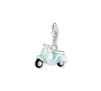 Thomas Sabo - 1937-041-7 - Charm - Femmes - 925er Argent
