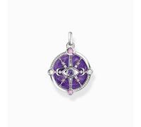 THOMAS SABO Pendentif Cosmic PE956-473-13