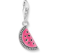 Thomas Sabo - 2213-664-7 - Pendentif Charm - Unisexe - Charm Club