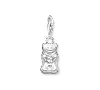 THOMAS SABO Pendentif HARIBO 2221-001-21