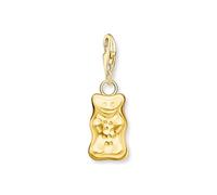 THOMAS SABO Pendentif HARIBO 2221-413-39