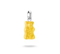 THOMAS SABO Pendentif HARIBO en or jaune Connect