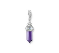 Thomas Sabo Breloque 2047-348-13 pour femme Argent 925