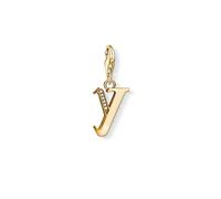 Thomas Sabo Mixte 1631-414-39