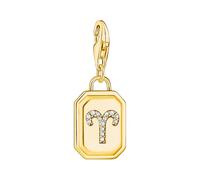 Thomas Sabo - 2159-414-39 - Pendentif Charm - Unisexe - Charm Club