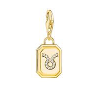 Thomas Sabo - 2163-414-39 - Pendentif Charm - Unisexe - Charm Club