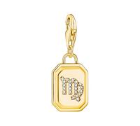 Thomas Sabo - 2161-414-39 - Pendentif Charm - Unisexe - Charm Club
