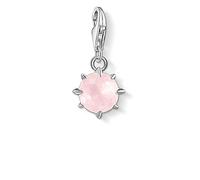 Thomas Sabo Pendentifs Charm Pierre de naissance