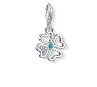 Thomas Sabo Pendentifs Spiritualité et Porte-bonheur