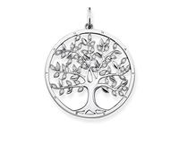 Thomas Sabo Pendentifs Spiritualité et Porte-bonheur