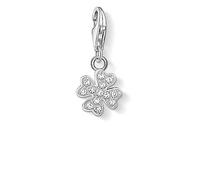 Thomas Sabo Pendentifs Spiritualité et Porte-bonheur